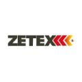 Zetex
